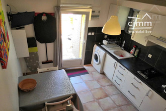 location appartement le-thor 84250