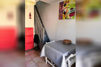 location appartement le-thor 84250