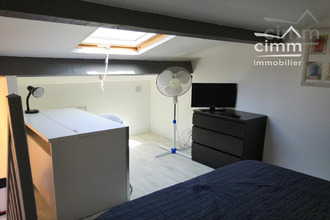 location appartement le-thor 84250