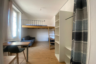 location appartement le-thor 84250