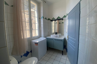 location appartement le-thor 84250