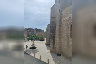 location appartement le-thor 84250