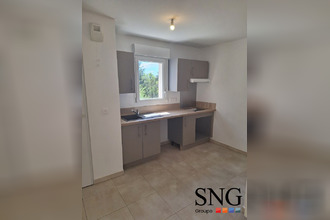 location appartement le-thor 84250