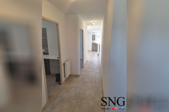 location appartement le-thor 84250