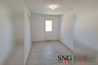 location appartement le-thor 84250
