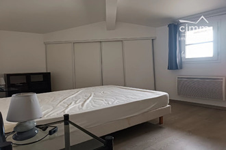 location appartement le-thor 84250
