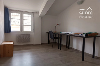 location appartement le-thor 84250