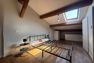 location appartement le-thor 84250