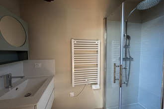 location appartement le-thor 84250