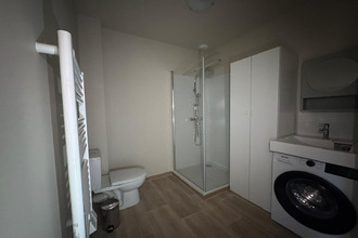 location appartement le-thor 84250