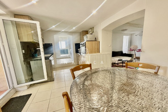 location appartement le-tignet 06530