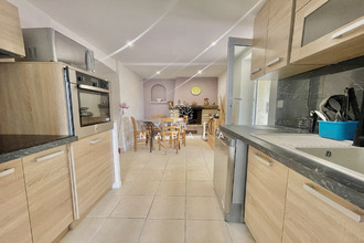 location appartement le-tignet 06530