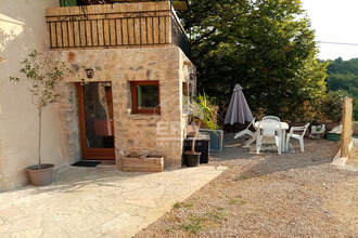 location appartement le-tignet 06530