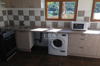 location appartement le-tignet 06530