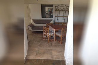 location appartement le-tignet 06530