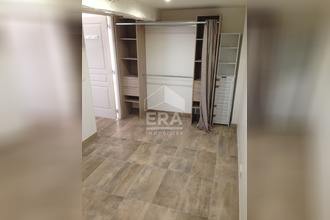 location appartement le-tignet 06530