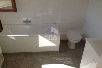 location appartement le-tignet 06530