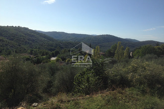 location appartement le-tignet 06530