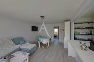 location appartement le-touquet-paris-plage 62520