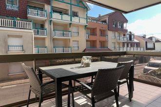 location appartement le-touquet-paris-plage 62520