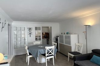 location appartement le-touquet-paris-plage 62520