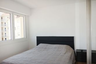 location appartement le-touquet-paris-plage 62520