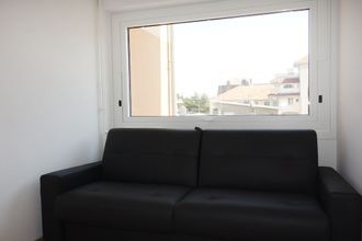 location appartement le-touquet-paris-plage 62520