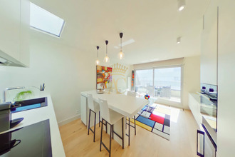 location appartement le-touquet-paris-plage 62520