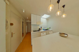 location appartement le-touquet-paris-plage 62520