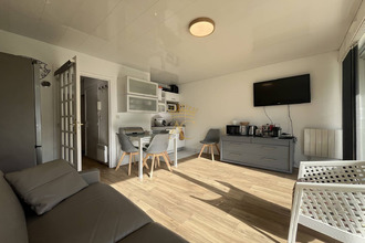 location appartement le-touquet-paris-plage 62520