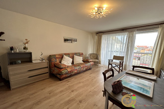 location appartement le-touquet-paris-plage 62520