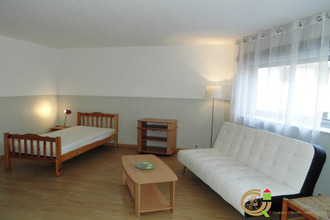 location appartement le-touquet-paris-plage 62520
