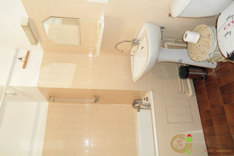 location appartement le-touquet-paris-plage 62520