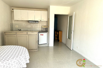 location appartement le-touquet-paris-plage 62520
