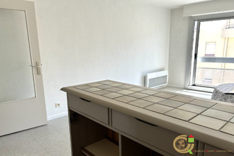location appartement le-touquet-paris-plage 62520