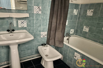 location appartement le-touquet-paris-plage 62520
