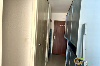 location appartement le-touquet-paris-plage 62520