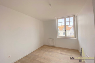 location appartement le-touquet-paris-plage 62520