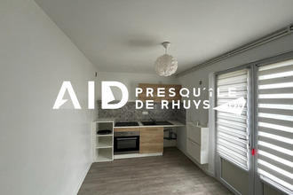 location appartement le-tour-du-parc 56370