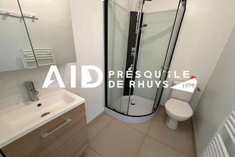 location appartement le-tour-du-parc 56370