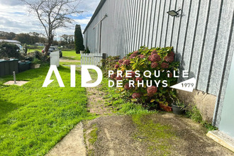 location appartement le-tour-du-parc 56370