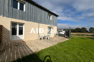 location appartement le-tour-du-parc 56370