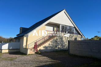 location appartement le-tour-du-parc 56370