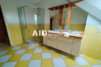 location appartement le-tour-du-parc 56370