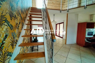 location appartement le-tour-du-parc 56370