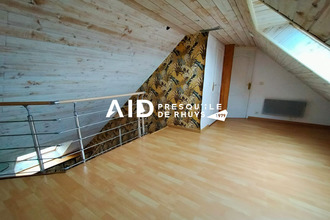 location appartement le-tour-du-parc 56370