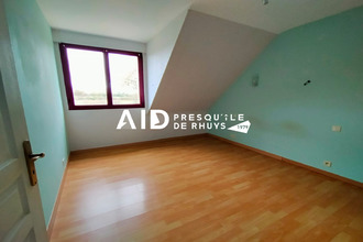 location appartement le-tour-du-parc 56370