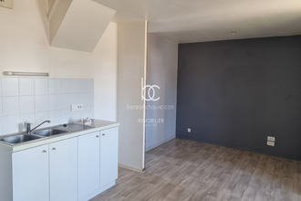 location appartement le-tour-du-parc 56370