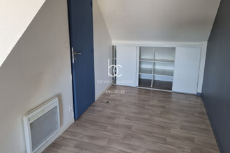 location appartement le-tour-du-parc 56370