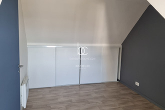 location appartement le-tour-du-parc 56370